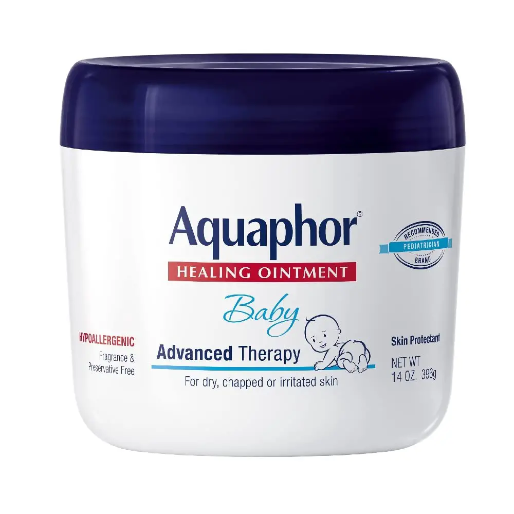 Aquaphor_Baby_Healing_Ointment_Top_10_Baby_Lotions
Aveeno_Baby_Eczema_Therapy_Moisturizing_Cream_Top_10_Baby_Lotions
California_Baby_Super_Sensitive_Cream_Top_10_Baby_Lotions
Mustela_Hydra_Bebe_Body_Lotion_Top_10_Baby_Lotions
Johnson’s_Bedtime_Baby_Lotion_Top_10_Baby_Lotions
Baby_Dove_Fragrance_Free_Moisture_Hypoallergenic_Lotion_Top_10_Baby_Lotions
Earth_Mama_Sweet_Orange_Lotion_Top_10_Baby_Lotions
Mustela_Stelatopia_Emollient_Face_Cream_Top_10_Baby_Lotions
The_Honest_Company_Organic_All-Purpose_Balm_Top_10_Baby_Lotions
Hello_Bello_Premium_Baby_Lotion_Top_10_Baby_Lotions