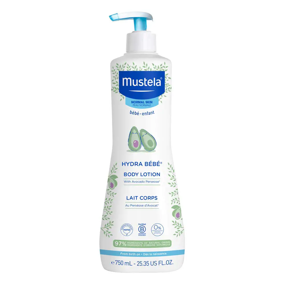 Aquaphor_Baby_Healing_Ointment_Top_10_Baby_Lotions Aveeno_Baby_Eczema_Therapy_Moisturizing_Cream_Top_10_Baby_Lotions California_Baby_Super_Sensitive_Cream_Top_10_Baby_Lotions Mustela_Hydra_Bebe_Body_Lotion_Top_10_Baby_Lotions Johnson’s_Bedtime_Baby_Lotion_Top_10_Baby_Lotions Baby_Dove_Fragrance_Free_Moisture_Hypoallergenic_Lotion_Top_10_Baby_Lotions Earth_Mama_Sweet_Orange_Lotion_Top_10_Baby_Lotions Mustela_Stelatopia_Emollient_Face_Cream_Top_10_Baby_Lotions The_Honest_Company_Organic_All-Purpose_Balm_Top_10_Baby_Lotions Hello_Bello_Premium_Baby_Lotion_Top_10_Baby_Lotions