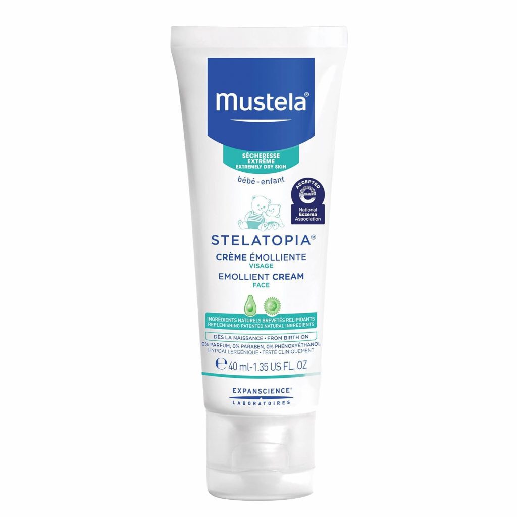 Aquaphor_Baby_Healing_Ointment_Top_10_Baby_Lotions Aveeno_Baby_Eczema_Therapy_Moisturizing_Cream_Top_10_Baby_Lotions California_Baby_Super_Sensitive_Cream_Top_10_Baby_Lotions Mustela_Hydra_Bebe_Body_Lotion_Top_10_Baby_Lotions Johnson’s_Bedtime_Baby_Lotion_Top_10_Baby_Lotions Baby_Dove_Fragrance_Free_Moisture_Hypoallergenic_Lotion_Top_10_Baby_Lotions Earth_Mama_Sweet_Orange_Lotion_Top_10_Baby_Lotions Mustela_Stelatopia_Emollient_Face_Cream_Top_10_Baby_Lotions The_Honest_Company_Organic_All-Purpose_Balm_Top_10_Baby_Lotions Hello_Bello_Premium_Baby_Lotion_Top_10_Baby_Lotions