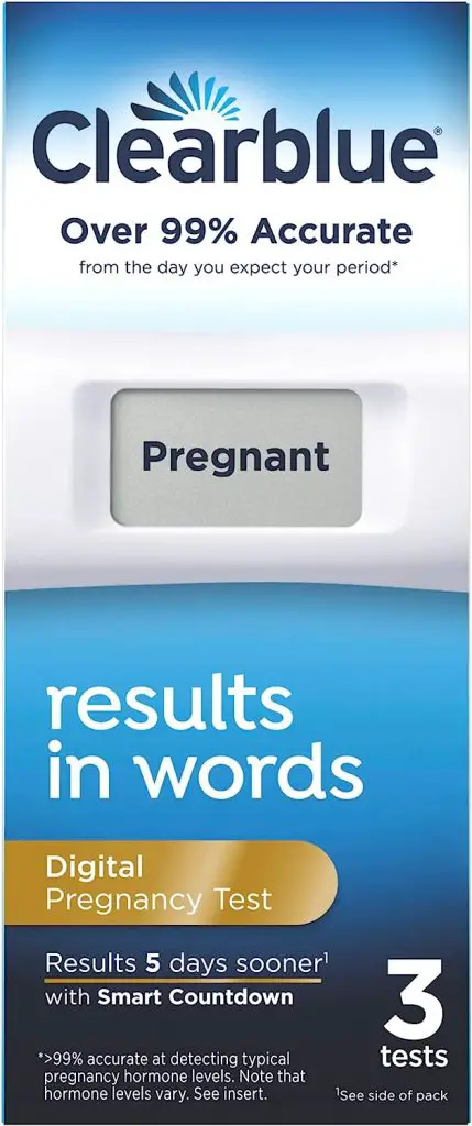 First_Response_Early_Result_Pregnancy_Test_Accuracy Clear_Blue_Digital_Pregnancy_Test_Reliable_Results Easy@Home_Pregnancy_Test_Strips_Accurate_Detection First_Response_Rapid_Result_Test_Fast_Pregnancy_Detection Top_Pregnancy_Tests_2023 First_Response_Early_Result_Pregnancy_Test_Result Clear_Blue_Digital_Pregnancy_Test_Convenient_Screen