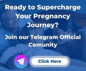 Join our Official Telegran Comunity