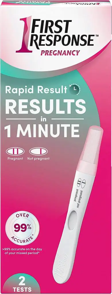 First_Response_Early_Result_Pregnancy_Test_Accuracy Clear_Blue_Digital_Pregnancy_Test_Reliable_Results Easy@Home_Pregnancy_Test_Strips_Accurate_Detection First_Response_Rapid_Result_Test_Fast_Pregnancy_Detection Top_Pregnancy_Tests_2023 First_Response_Early_Result_Pregnancy_Test_Result Clear_Blue_Digital_Pregnancy_Test_Convenient_Screen